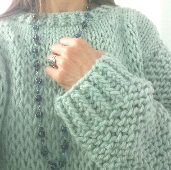 Meet your Posher, Lisa - Picture 5 of 9